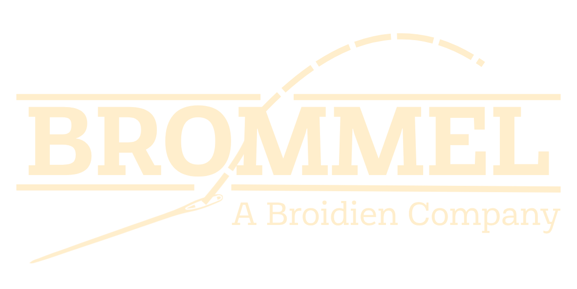 Brommel