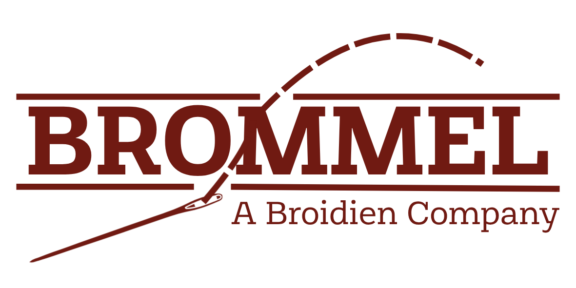 Brommel